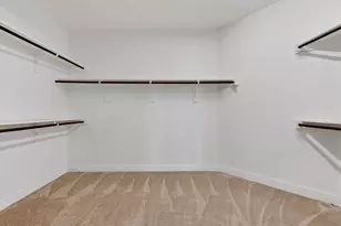 10121 Emily Pass, McKinney, TX 75072 - Photo 33