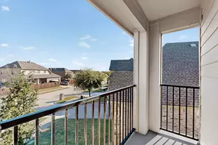 10121 Emily Pass, McKinney, TX 75072 - Photo 31