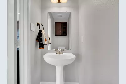 109 Independence Avenue, Venus, TX 76084 - Photo 7