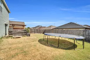 109 Independence Ave, Venus, TX 76084 - Photo 27