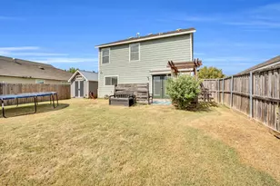 109 Independence Ave, Venus, TX 76084 - Photo 25