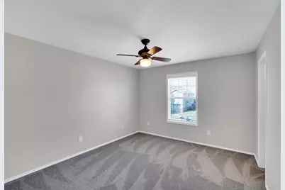 109 Independence Avenue, Venus, TX 76084 - Photo 5