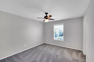 109 Independence Ave, Venus, TX 76084 - Photo 5