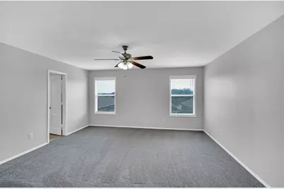 109 Independence Avenue, Venus, TX 76084 - Photo 21