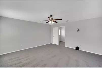 109 Independence Avenue, Venus, TX 76084 - Photo 23