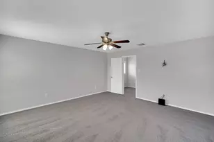 109 Independence Ave, Venus, TX 76084 - Photo 23