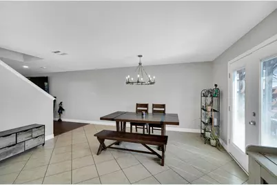 109 Independence Avenue, Venus, TX 76084 - Photo 13