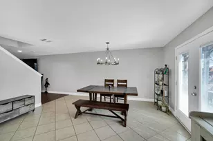 109 Independence Ave, Venus, TX 76084 - Photo 13