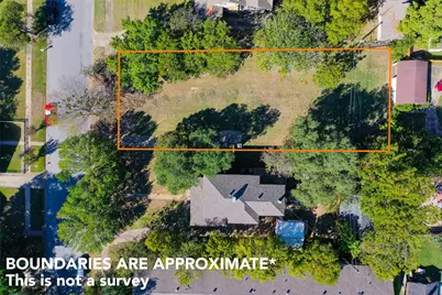 1111 W Sears Street, Denison, TX 75020 - Photo 39