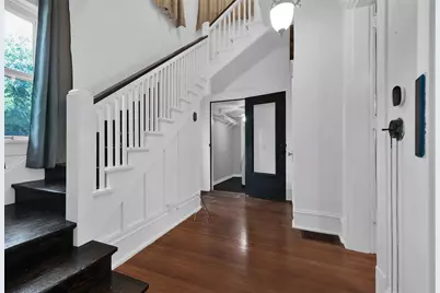 1111 W Sears Street, Denison, TX 75020 - Photo 35