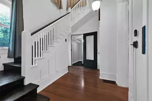 1111 W Sears St, Denison, TX 75020 - Photo 35