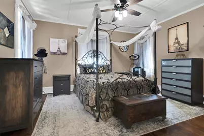 1111 W Sears Street, Denison, TX 75020 - Photo 29