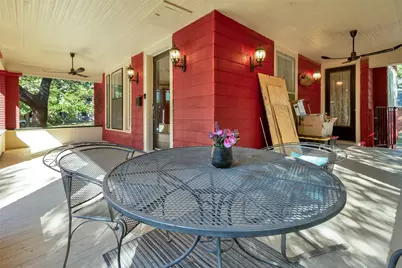 1111 W Sears Street, Denison, TX 75020 - Photo 7