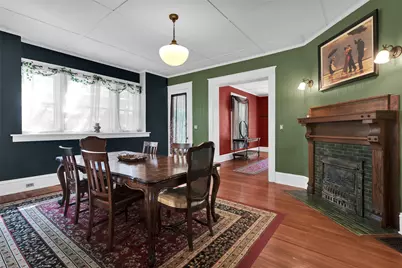 1111 W Sears Street, Denison, TX 75020 - Photo 21