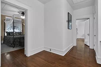 1111 W Sears Street, Denison, TX 75020 - Photo 27