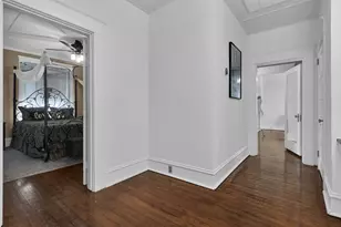 1111 W Sears St, Denison, TX 75020 - Photo 27