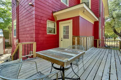 1111 W Sears Street, Denison, TX 75020 - Photo 11