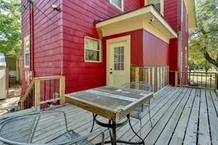 1111 W Sears St, Denison, TX 75020 - Photo 11