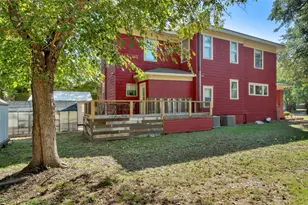 1111 W Sears St, Denison, TX 75020 - Photo 13