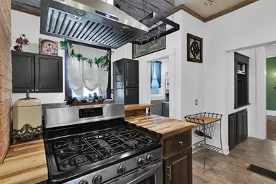 1111 W Sears Street, Denison, TX 75020 - Photo 33