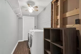 1111 W Sears St, Denison, TX 75020 - Photo 23