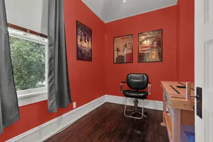 1111 W Sears St, Denison, TX 75020 - Photo 25