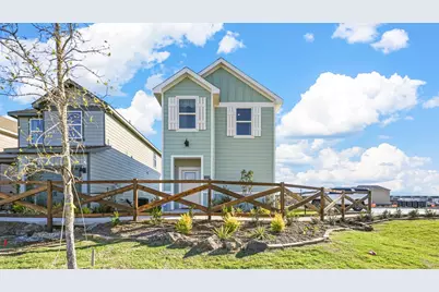 725 Cloverwood Drive, Princeton, TX 75407 - Photo 27