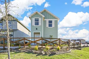 725 Cloverwood Dr, Princeton, TX 75407 - Photo 27