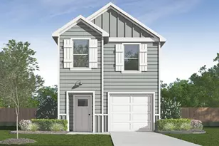 725 Cloverwood Dr, Princeton, TX 75407 - Photo 1