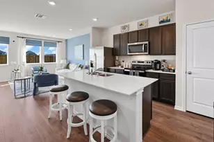 725 Cloverwood Dr, Princeton, TX 75407 - Photo 31