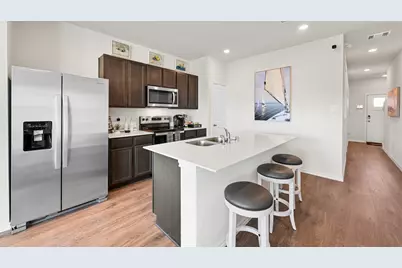 725 Cloverwood Drive, Princeton, TX 75407 - Photo 29