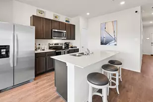 725 Cloverwood Dr, Princeton, TX 75407 - Photo 29