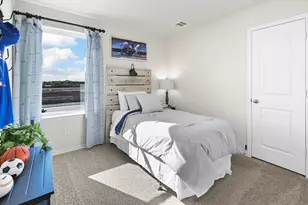 725 Cloverwood Dr, Princeton, TX 75407 - Photo 13