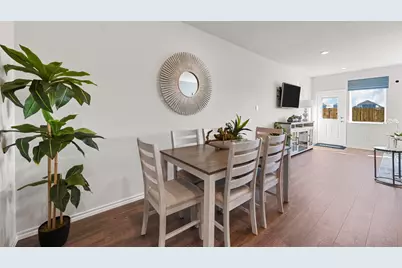 725 Cloverwood Drive, Princeton, TX 75407 - Photo 39