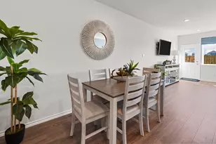 725 Cloverwood Dr, Princeton, TX 75407 - Photo 39