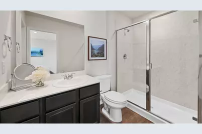 725 Cloverwood Drive, Princeton, TX 75407 - Photo 3