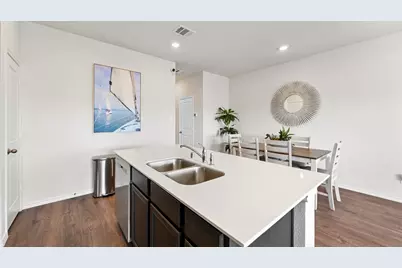 725 Cloverwood Drive, Princeton, TX 75407 - Photo 37