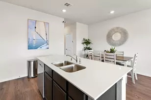 725 Cloverwood Dr, Princeton, TX 75407 - Photo 37