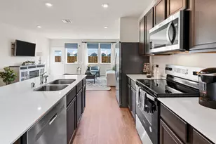 725 Cloverwood Dr, Princeton, TX 75407 - Photo 33