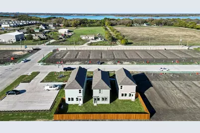 725 Cloverwood Drive, Princeton, TX 75407 - Photo 21