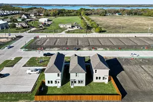 725 Cloverwood Dr, Princeton, TX 75407 - Photo 21