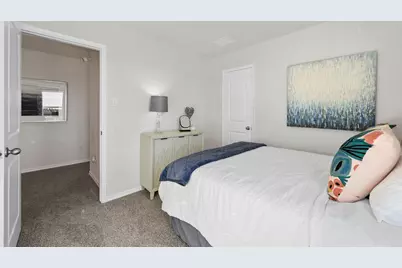 725 Cloverwood Drive, Princeton, TX 75407 - Photo 11