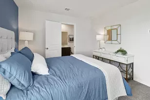 725 Cloverwood Dr, Princeton, TX 75407 - Photo 7