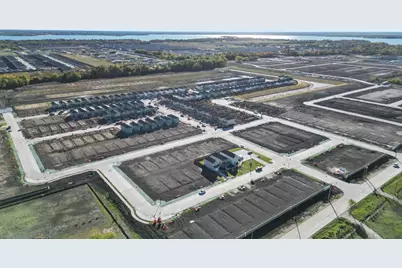 725 Cloverwood Drive, Princeton, TX 75407 - Photo 19