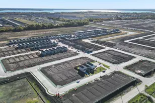 725 Cloverwood Dr, Princeton, TX 75407 - Photo 19