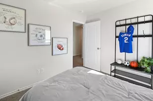 725 Cloverwood Dr, Princeton, TX 75407 - Photo 15