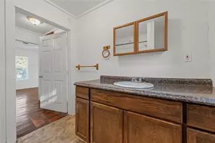 1405 Ward St, Marlin, TX 76661 - Photo 11