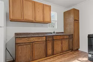 1405 Ward St, Marlin, TX 76661 - Photo 3