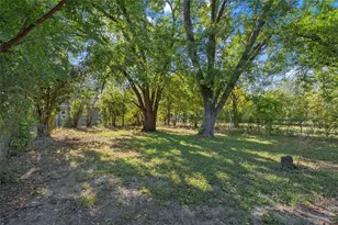 1405 Ward St, Marlin, TX 76661 - Photo 19