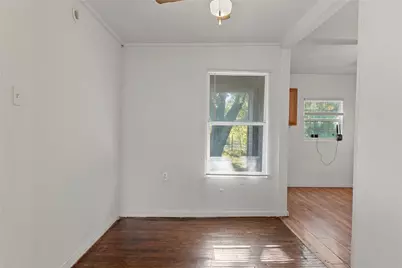 1405 Ward Street, Marlin, TX 76661 - Photo 7